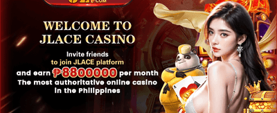 3d777 Secure Deposit Portal
