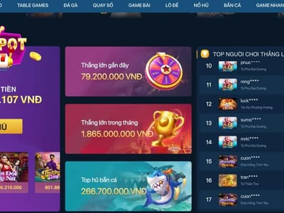 3d777 Live Dealer Experience