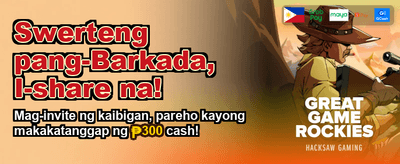 Join 3D777 for Huge Wins