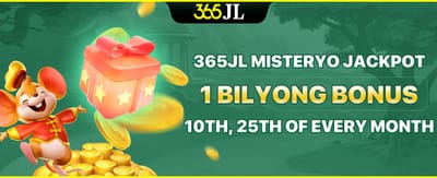3d777 Exclusive Promotions Page