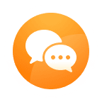 3d777 Customer Support