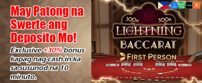 Win Big with 3d777 Casino!