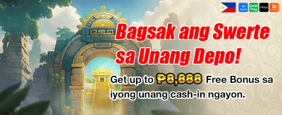 Join the Best PH Casino