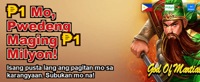 Experience Premium Live Casino Games