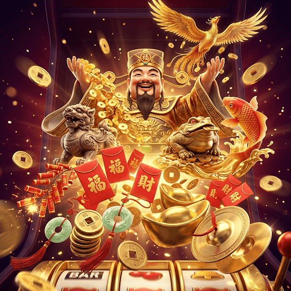 Premium 3D777 mobile casino app interface