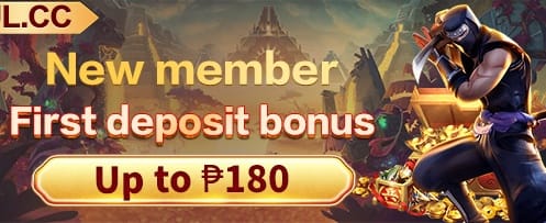 Experience Premium 3D Gaming