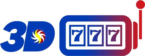 ph3d777.ph Logo
